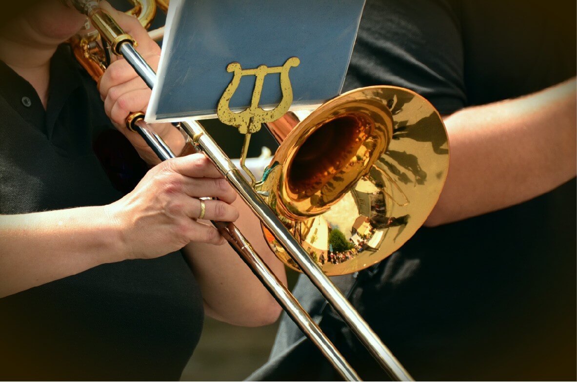 Trombone